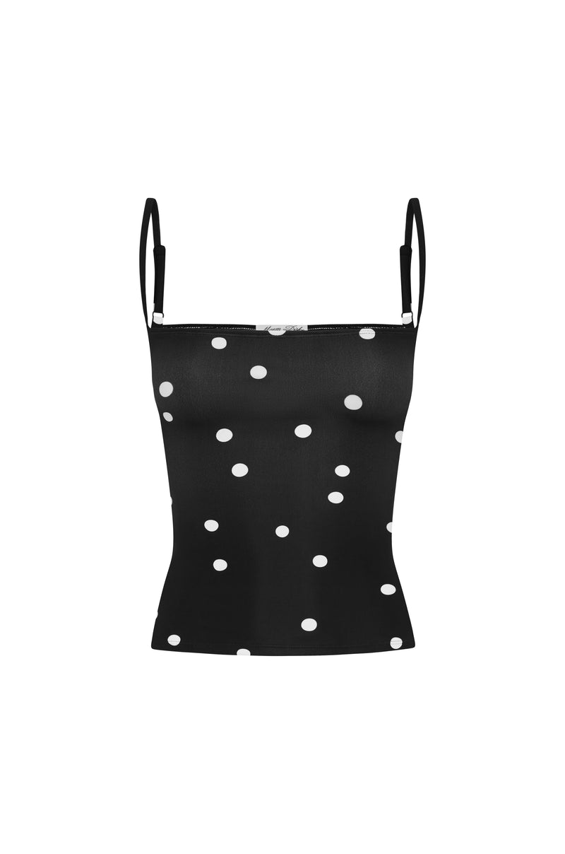 ALL - INC LOLITA
