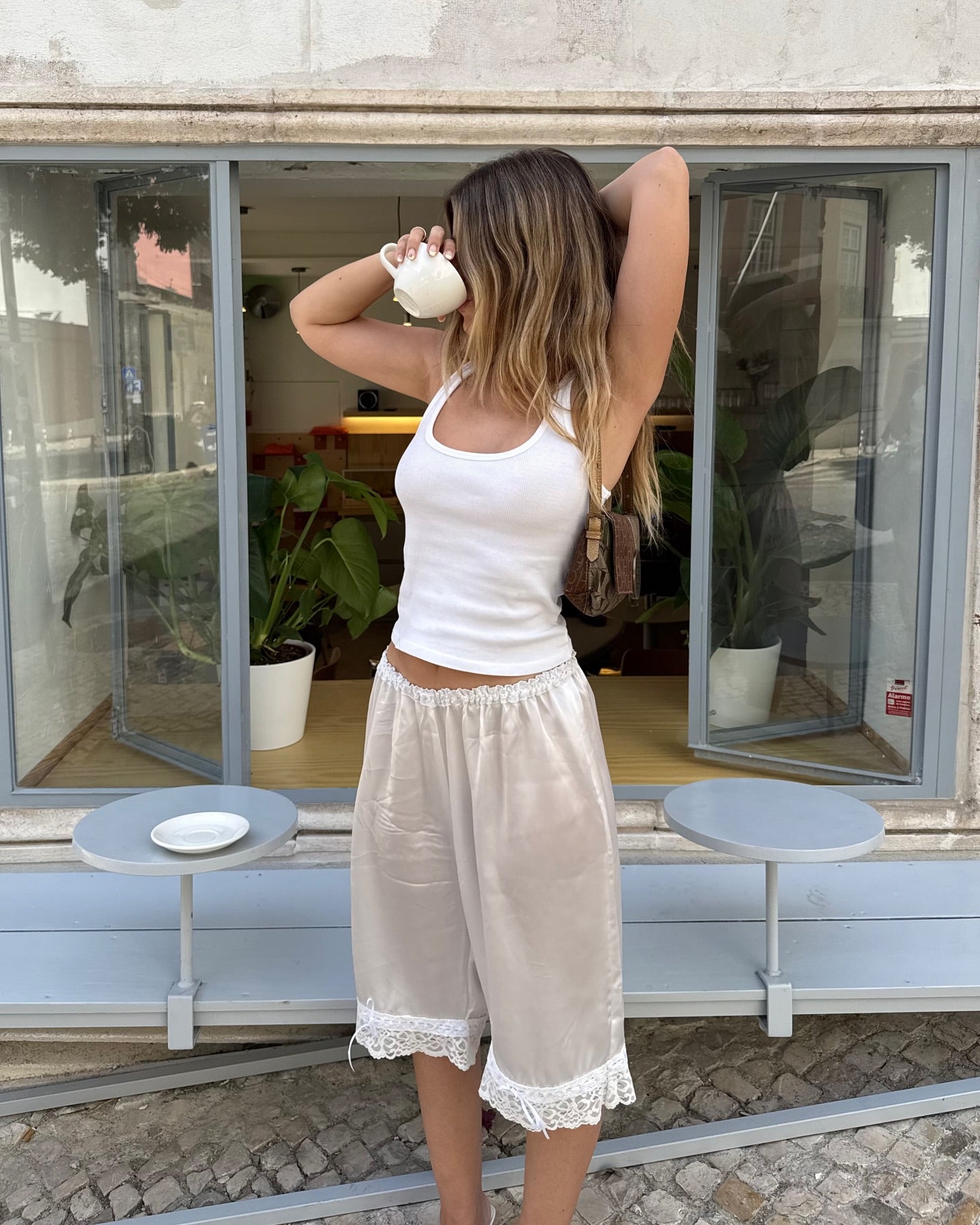 BOTTOMS